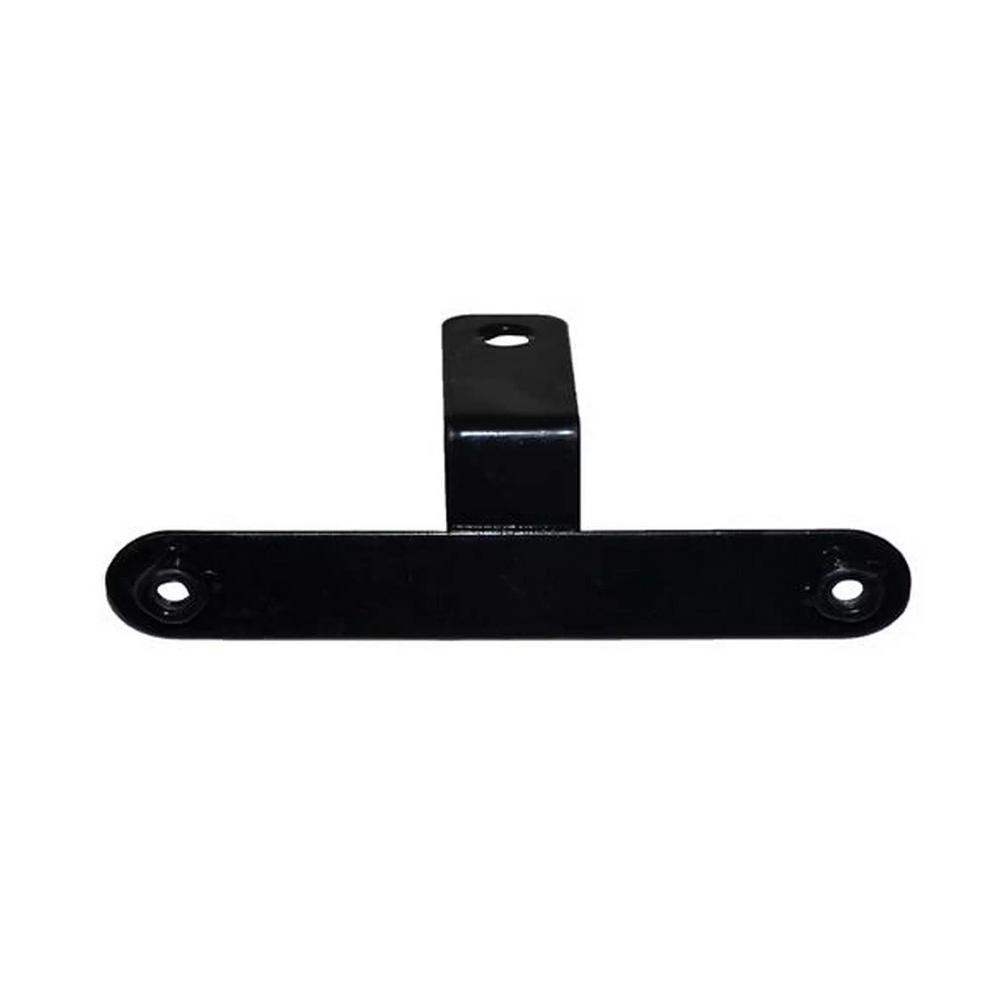 RKS NR200 ÖN FAR PANELİ BAĞLANTI DEMİRİ #RK 43503